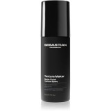 Sebastian Professional Texture Maker spray pentru un aspect mat 150 ml