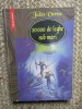 20000 de leghe sub mari - Jules Verne