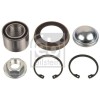 Febi Bilstein Set rulment roata