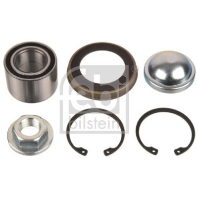 Febi Bilstein Set rulment roata foto