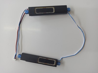 Boxe Speakers Dell Latitude E7470 PK23000QQ00 CN-0847KW-DVEC1-68A-CRE7-A00 foto
