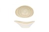 Bonna Placa de service - Aura Terrain - Por&Aring;&pound;elan - 10 cm (45cc) - set de 2