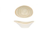 Bonna Placa de service - Aura Terrain - Por&Aring;&pound;elan - 10 cm (45cc) - set de 2