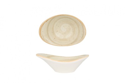 Bonna Placa de service - Aura Terrain - Por&amp;Aring;&amp;pound;elan - 10 cm (45cc) - set de 2 foto