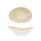 Bonna Placa de service - Aura Terrain - Por&Aring;&pound;elan - 10 cm (45cc) - set de 2
