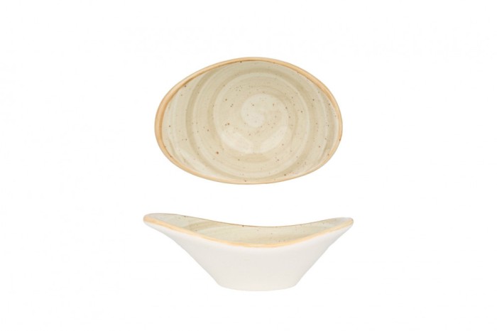 Bonna Placa de service - Aura Terrain - Por&Aring;&pound;elan - 10 cm (45cc) - set de 2