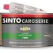 Chit poliesteric cu fibra 820g cu intaritor Sinto 13028 11120