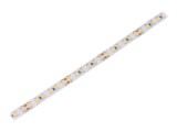 Bandă LED Alb Cald 12V 120 LED/m IP20