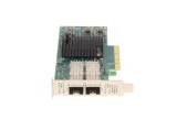 Placa de retea Dual Port HP 10/25GB 640SFP28 840140-001 817751-001 Low Profile
