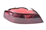 Lampa Spate Stanga Alfa Romeo 159 (939_) 2007- OEM F9395328 Originala