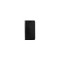 HUSA FLIP CARTE/STAND HUAWEI NOVA PLUS INCH.MAGNETICA NEGRU