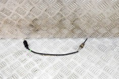Senzor de temperatură AUDI A5 Cabrio 8F7 2013 OEM: 03L906088FH | 20352726