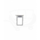 Suport SIM Samsung Galaxy J5 J530 (2017) Alb Service Pack