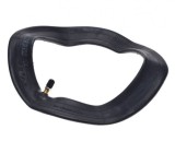 Camera de aer 8 1 2 x 2 pentru Xiaomi M365 M365 Pro