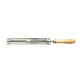 Suport de pila pentru lant 3/8 cu ghidaj 4.2 mm, Breckner Germany