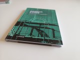 Cumpara ieftin MARI IDEI ALE MATEMATICII- PARADOXURI SI AXIOME. FUNDAMENTELE MATEMATICII