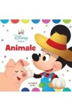 Cumpara ieftin Disney bebe. Animale