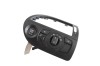 Modul de control comutator faruri BMW 6 Cabrio E64 2008 OEM: 6925252 20358195