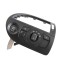 Modul de control comutator faruri BMW 6 Cabrio E64 2008 OEM: 6925252 20358195