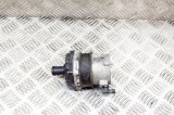 AUDI A5 Sportback 8TA 2013 OEM: 7.01360.15.0,8K0965567 SKU: 14553262