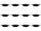 Foto  - 1