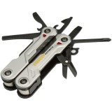 Stanley FMHT0-72414 - Unealta multifunctionala
