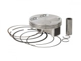 Piston MBS Yamaha WR450F 450F Compr. 12.5:1 2016-2018 Piese Motor