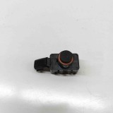 Senzor de parcare față LEXUS NX _Z1_ 2020 OEM: 89341-33220,188500-0030 | 31568621