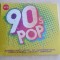 90s Pop 3CD Compilation (TLC, Five, Cyndi Lauper, Jamiroquai, NSYNC, Steps, A1)