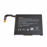 Baterie Acumulator Nokia Lumia 925 BL-4YW, 2000 mAh, 3.7V, Li-Ion