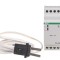 Releu de Monitorizare a Nivelului 230VAC 16A SPDT