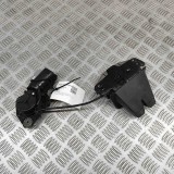 &Icirc;ncuietoare Haion Volvo XC60 II 246 2018 OEM 32149882 Originală