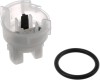 Senzor ovi pentru mașină de spălat vase Bosch 444281