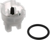 Cumpara ieftin Senzor ovi pentru mașină de spălat vase Bosch 444281