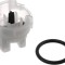 Senzor ovi pentru mașină de spălat vase Bosch 444281