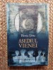 Asediul Vienei - Horia Ursu