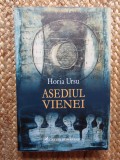 Asediul Vienei - Horia Ursu