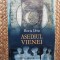 Asediul Vienei - Horia Ursu