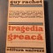 Tragedia greaca Guy Rachet