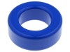 Ferită Toroidală 15mm 24mm 40mm 81nH 500kHz