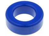Ferită Toroidală 15mm 24mm 40mm 81nH 500kHz