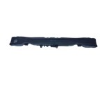 Armatura bara spate HYUNDAI I30 (PD), 12.2016-, original, Model COMBI, Estate,