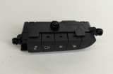 Panou de butoane HYUNDAI IONIQ AE 2022 OEM: 93350-G2EL0,93350-G2EL04X | 23879650