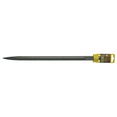 Dalta spit SDS MAX 280mm ,Strend Pro foto