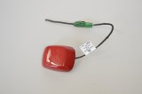 Antena PORSCHE CAYENNE 92A 2014 OEM: 7PP035507F | 25979702