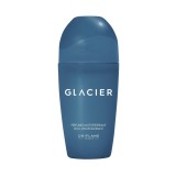 Deodorant roll-on antiperspirant parfumat Glacier (Oriflame)
