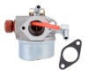 Carburator compatibil Tecumseh LV195EA, LV195XA, LEV120, Oem