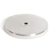 Reflector Bariera IR MOTORLINE MIRROR-MFE - Reflexie Poarta Automata