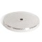 Panou reflector bariera IR cu reflexie - MOTORLINE MIRROR-MFE