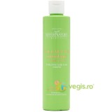 Sampon Impotriva Caderii Parului cu Ylang-Ylang 250ml
